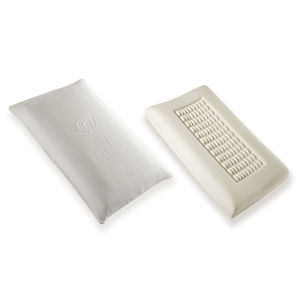 cuscino ergonomico