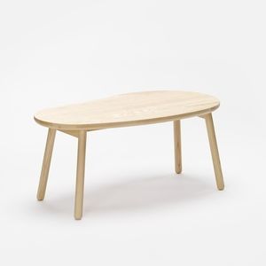 panca contemporanea