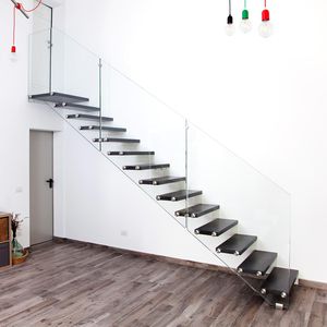 scala dritta 1
