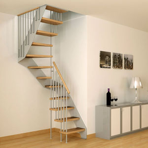scala a U 1