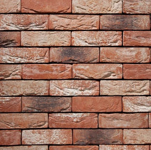 mattone faccia a vista in laterizio 1