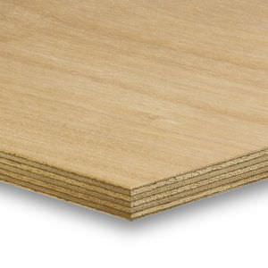 pannello compensato da costruzione 1
