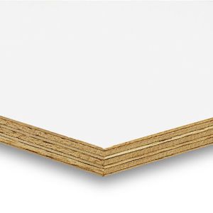 pannello compensato di costruzione