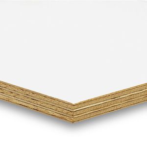 pannello compensato da costruzione 1