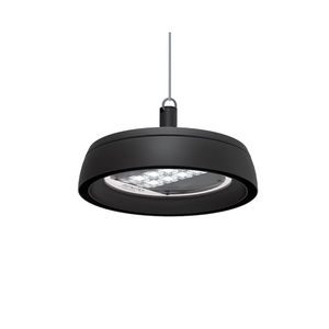 lampada a sospensione