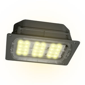 modulo di illuminazione LED 1