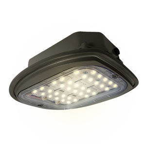 modulo di illuminazione LED 1