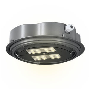 modulo di illuminazione LED 1