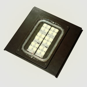 modulo di illuminazione LED