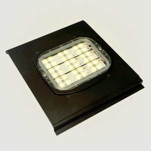 modulo di illuminazione LED 1