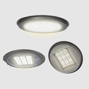modulo di illuminazione LED 1