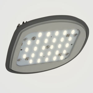 modulo di illuminazione LED 1