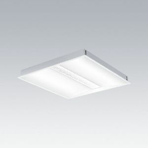 luce ad incasso