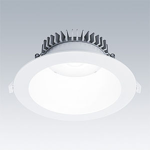 downlight da incasso