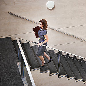 luce LED