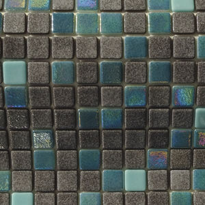 mosaici da interno