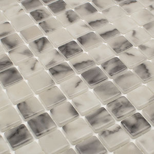 mosaici da interno
