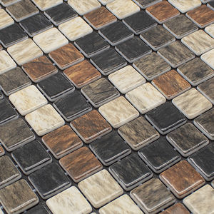mosaico in vetro 1