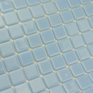 mosaico in vetro