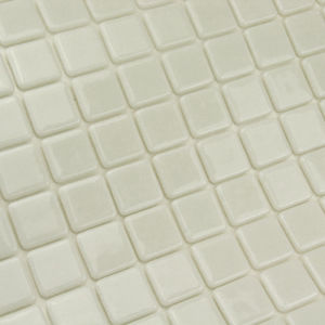 mosaico in vetro