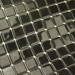mosaico in vetro