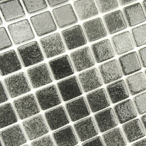mosaico in vetro