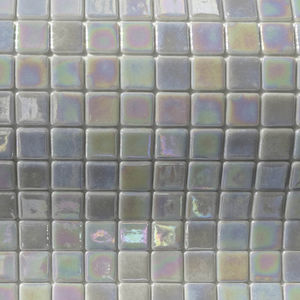 mosaici da interno