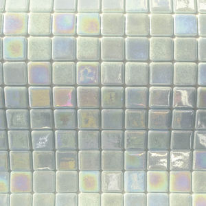 mosaici da interno