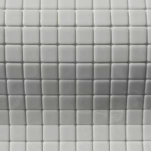 mosaico in vetro