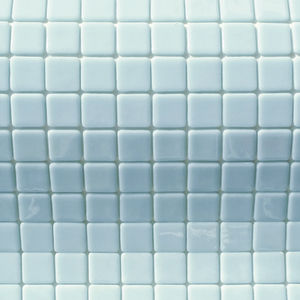 mosaico in vetro
