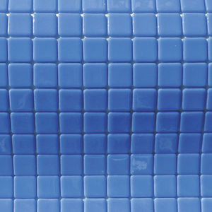 mosaico in vetro