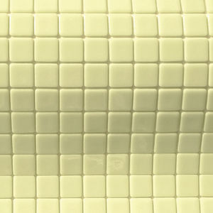 mosaico in vetro