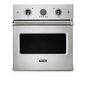 forno elettrico