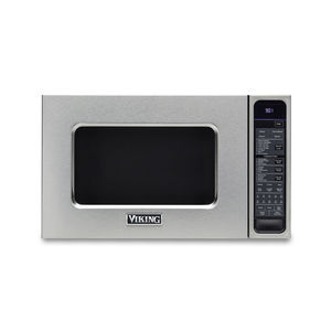 forno elettrico