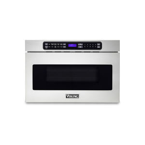 forno elettrico