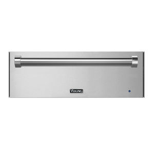 cassetto scaldavivande professionale