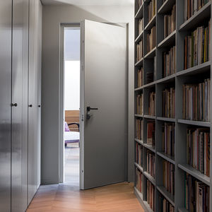 porta da interno