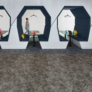 moquette a quadrotte 1