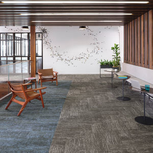 moquette a quadrotte 1