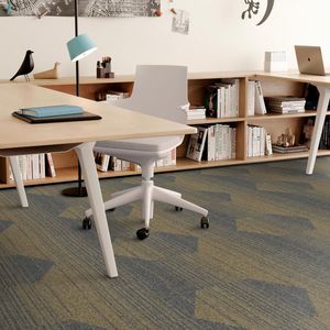 moquette tufted 1