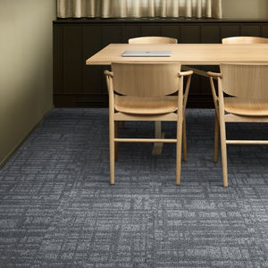 moquette a quadrotte 1