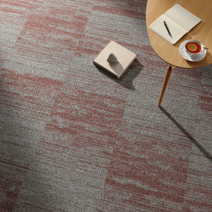 moquette a quadrotte 1