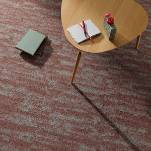 moquette a quadrotte 1