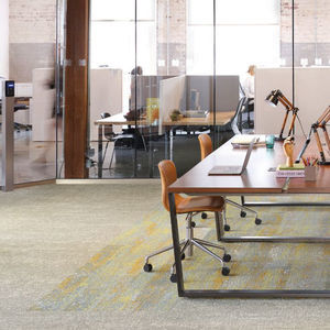 moquette tufted 1
