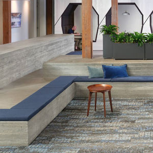moquette a quadrotte 1
