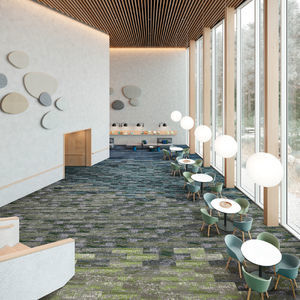 moquette a quadrotte 1