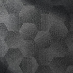 moquette a quadrotte