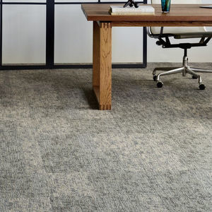 moquette a quadrotte