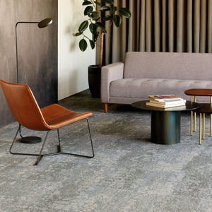moquette a quadrotte