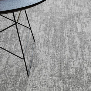 moquette tufted